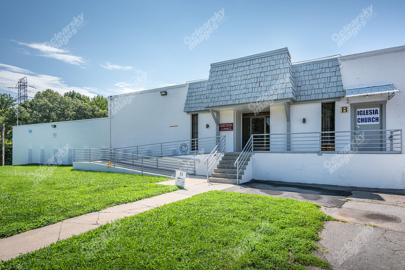724-montana-ext4326