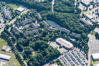 412-woods-lake-air-8559