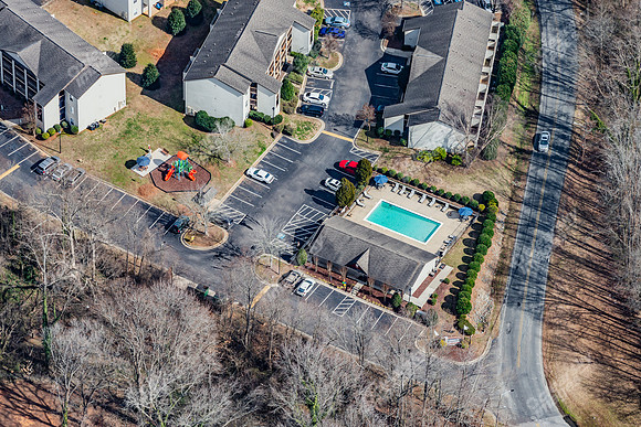 110-ridge-air0742