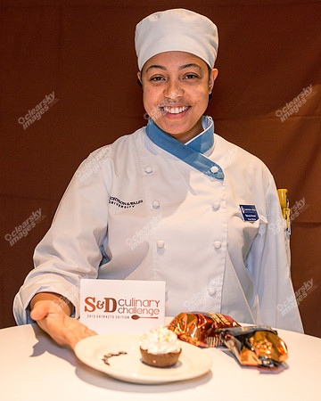 Valencia-Stewart-With-Recipe