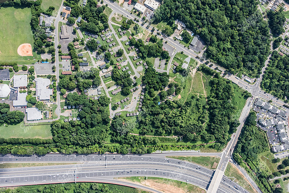 3245-statesville-air-6277