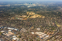 bell-morrison-022015-3581