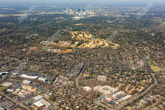 bell-morrison-022015-3581