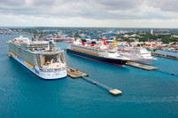 oasis-of-the-seas-589
