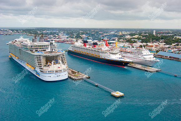 oasis-of-the-seas-589