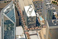 ally-aerials-053