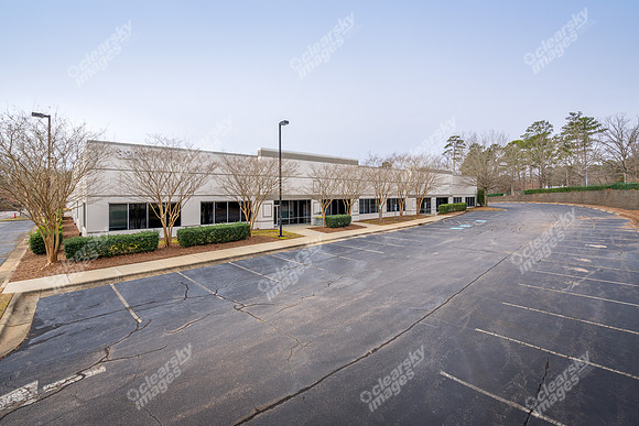 3200-gateway-ext3258