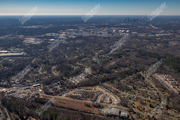 5605-harrison-air-4745