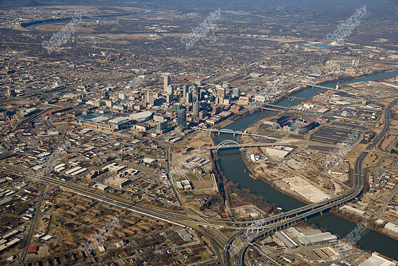 nashville-tn-cbd-2012-01-a-572