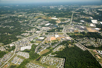 highbrook-082614-269