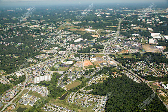 highbrook-082614-269