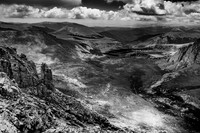 colorado-2067bw