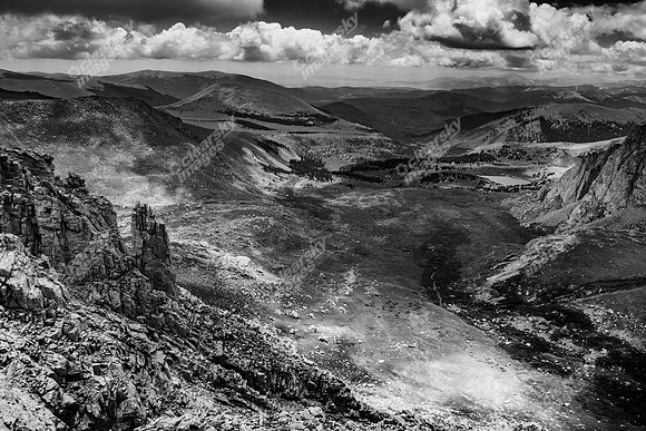 colorado-2067bw