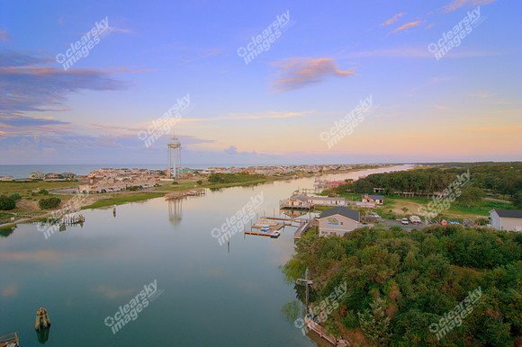 Holden Beach 0064