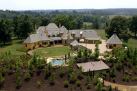Turner Home Helo 12