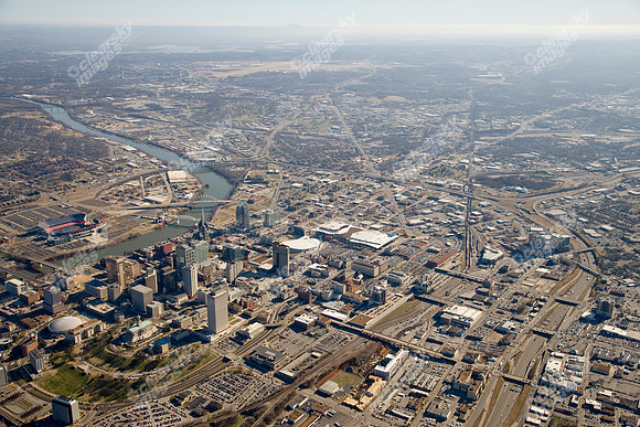 nashville-tn-cbd-2012-01-a-820