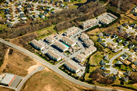 meridian-apts-407