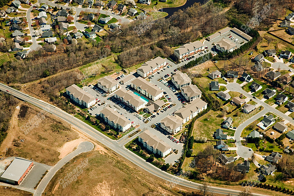 meridian-apts-407