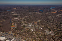 2918-martinsville-air-5789