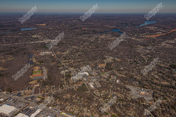 2918-martinsville-air-5789