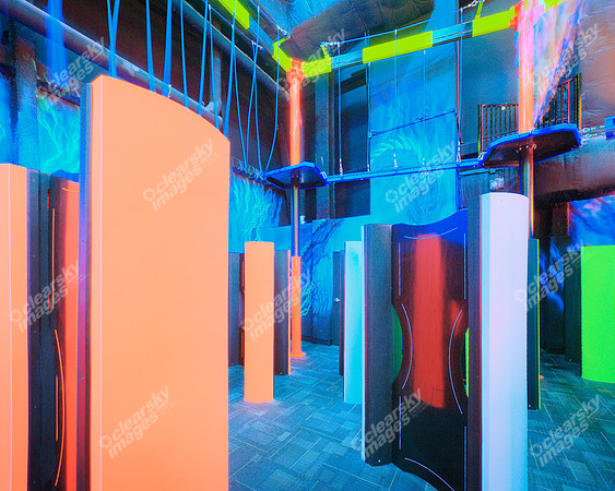 wonderworks-3851