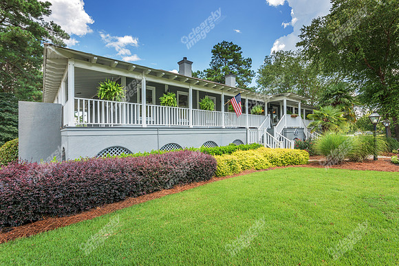 tpc-columbia-ext-2611