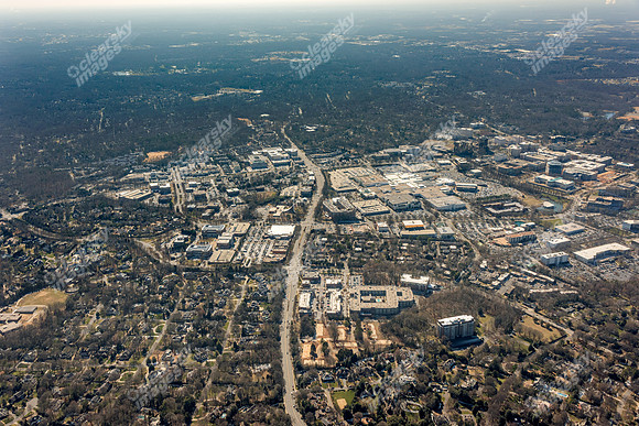 bell-morrison-022015-3610