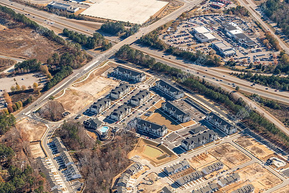 1700-red-grove-air1775