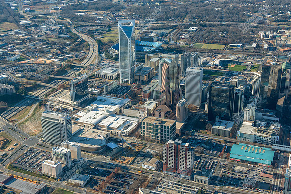 at&t-plaza-121014-7733