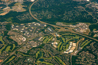 ballantyne-851