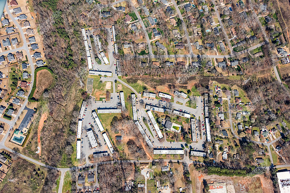 357-hillandale-air-1560