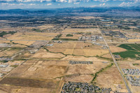 nr-5500-hwy-52-air0064