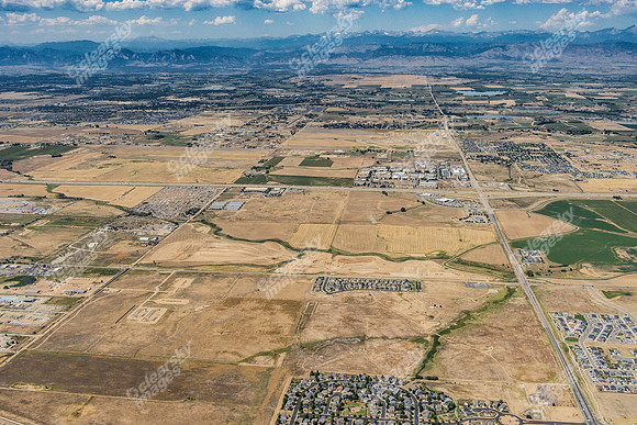 nr-5500-hwy-52-air0064