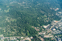 99-overlook-air0220