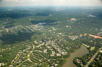 cumberland-cove-0814-250