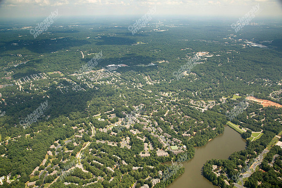 cumberland-cove-0814-250
