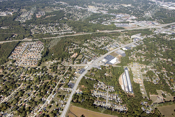 quail-point-air-8314