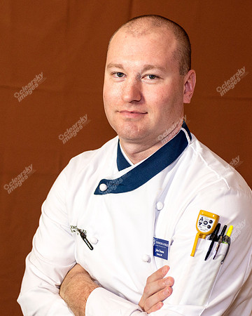 John-Younts
