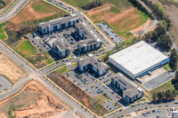 4011-tryon-park-air-4679