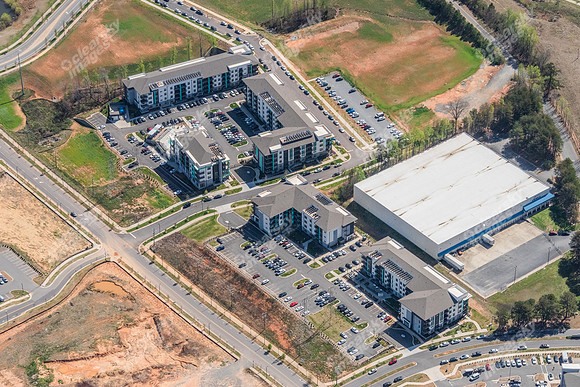 4011-tryon-park-air-4679