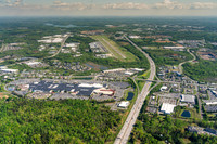 quay-rd-2-air2731