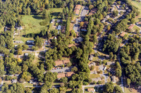 hidden-park-apts-air-8204