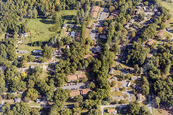 hidden-park-apts-air-8204
