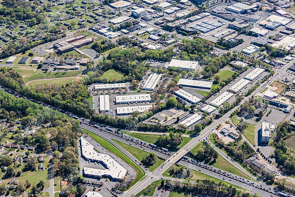3440-st-vardell-air-7005