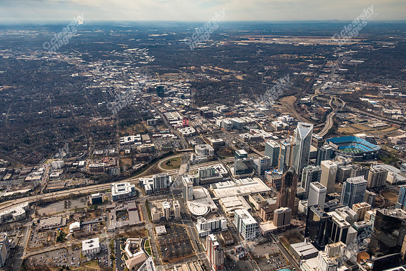 600-s-tryon-air-2384
