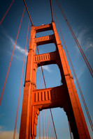 golden-gate-san-francisco-2015-0765