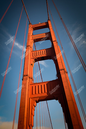 golden-gate-san-francisco-2015-0765
