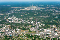 freeland-air-0514-484