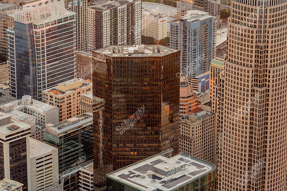 CLT-CBD-070325-8374