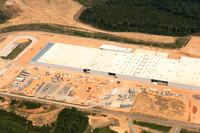 shimizu-082816-3300
